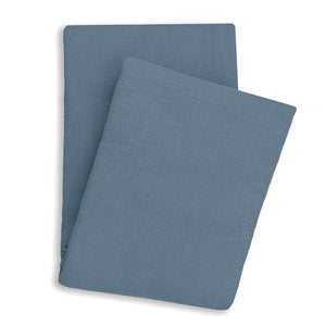 Zo!Home Bedsprei ICA