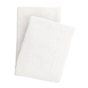 Zo!Home Bedsprei ICA